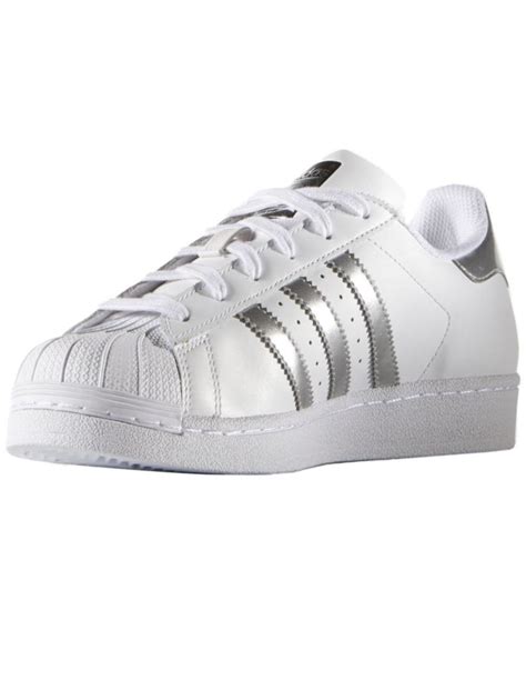 tenis adidas mujer liverpool